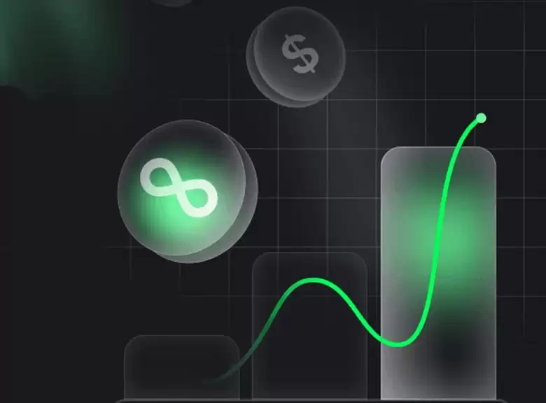 加密货币期货是什么？它们如何运作？优缺点介绍