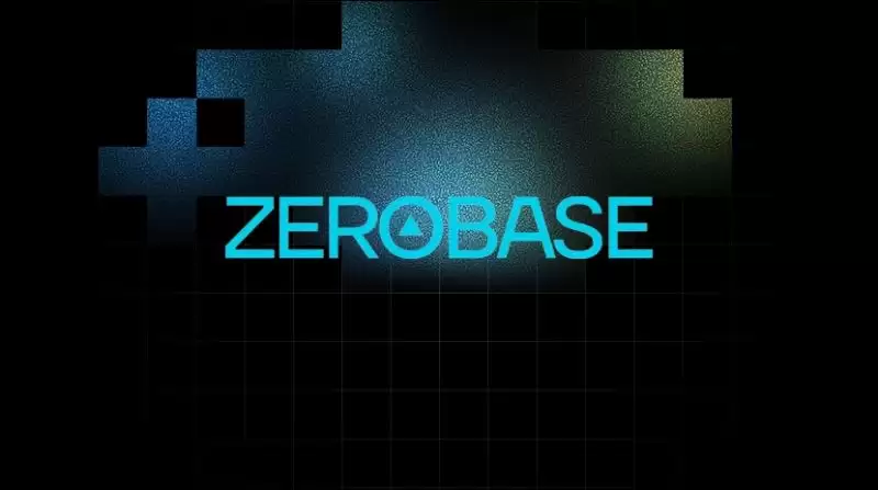 什么是ZeroBase(ZBT)币？值得投资吗？ZeroBase工作原理、代币经济学和路线图介绍