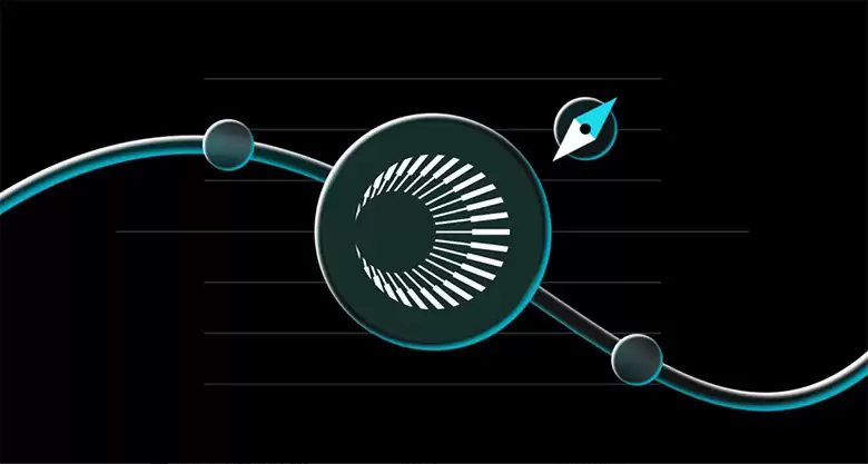 Plasma TGE 25年9月25日启动:Plasma(XPL)币是什么？经济学以及价格预测