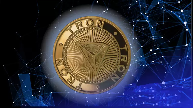 TRON（TRX币）发展前景如何？TRX币价格预测:2025、2026、2027-2030年