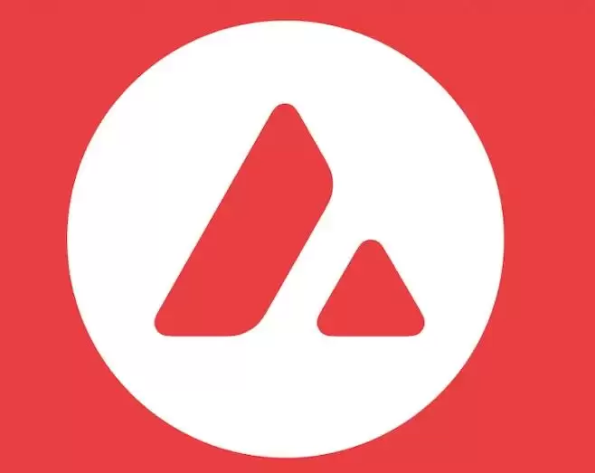 什么是AVAX币？2025年走势如何？怎么购买?