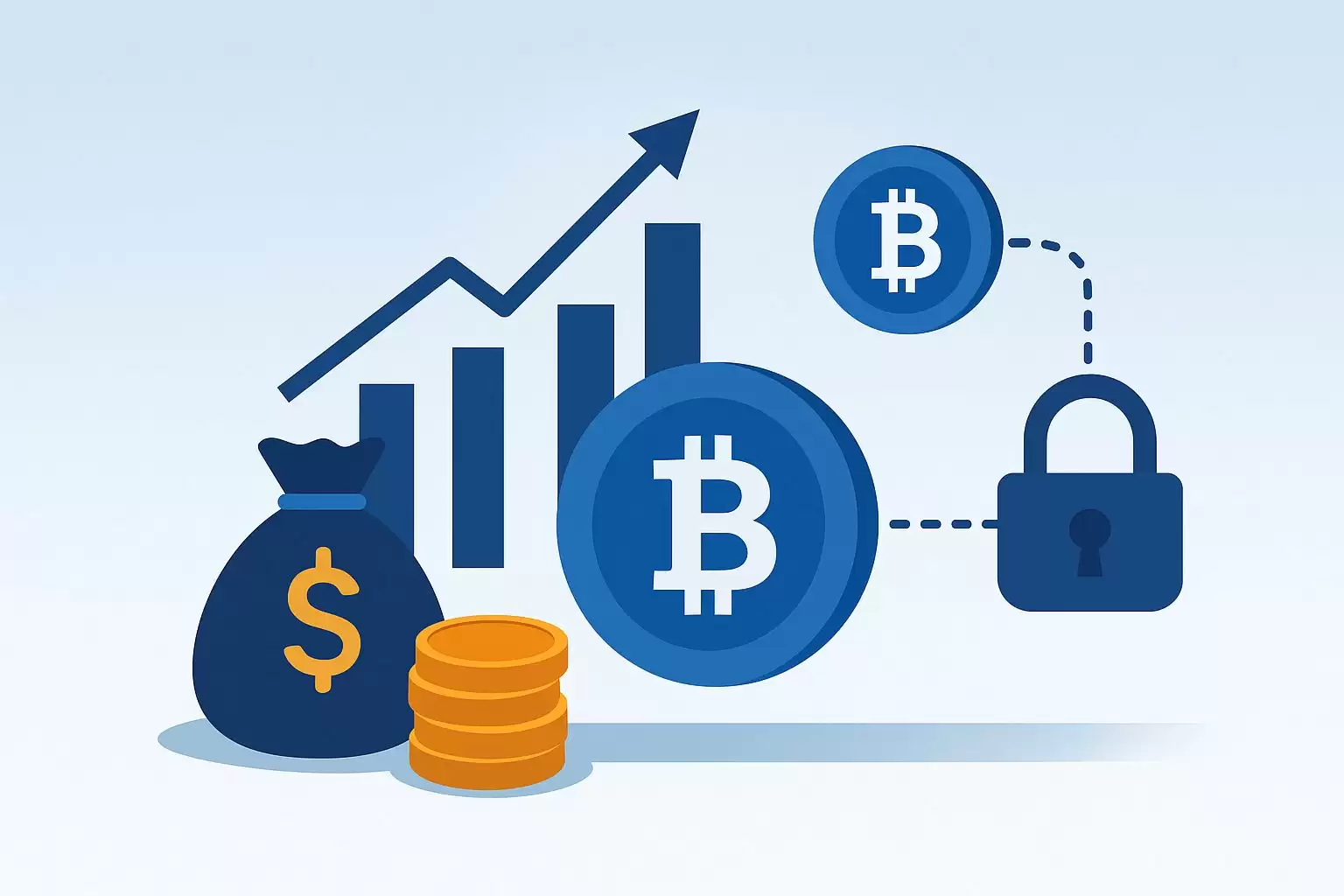 什么是加密货币中的完全稀释估值（FDV）？FDV指针解析,FDV与市值的区别