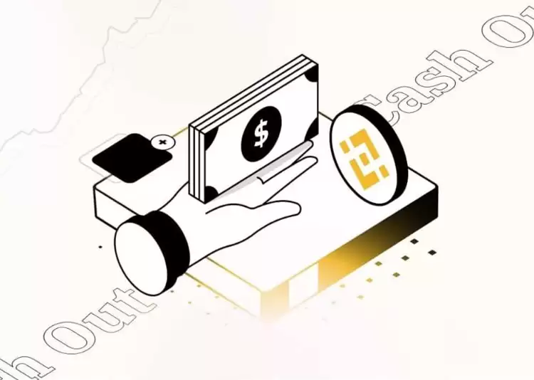 币安转帐给别人方法有哪些?如何从币安提现到欧易交易所?一文详解