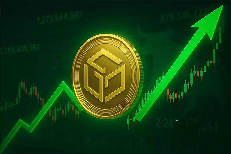 Gala (GALA币) 是什么？GALA 代币长期价格预测2025–2050年