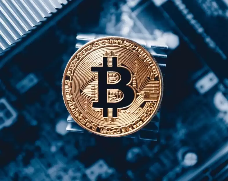 虚拟币账户被冻结了还能取回资产吗？如何应对？