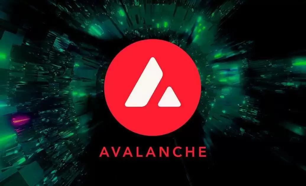 Avalanche（AVAX）币未来如何？AVAX价格预测2026-2030