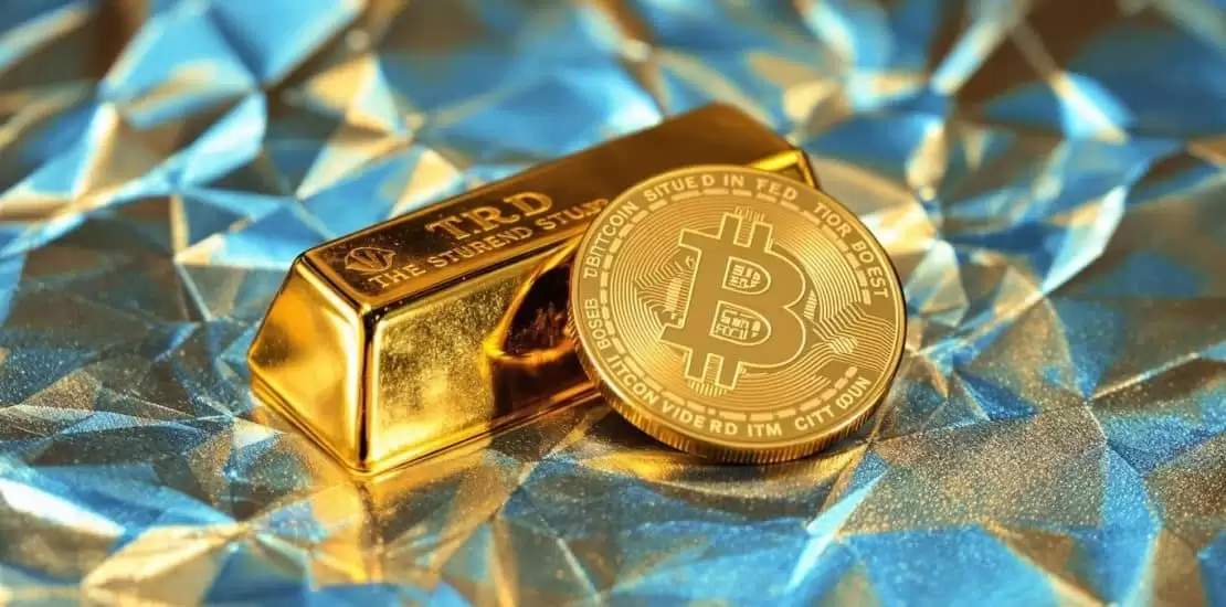 比特币价格预测:2025年至2040年的预测及决定因素