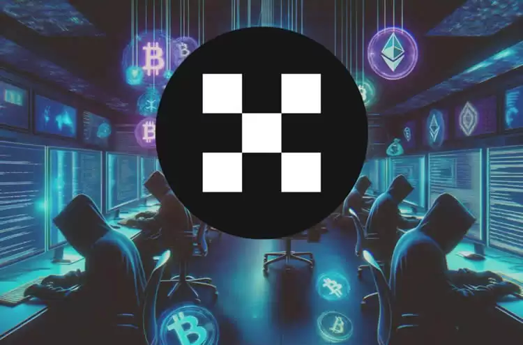 OKX合约交易怎么玩？欧易交易所开多和开空比特币操作教程