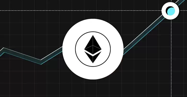 2025年10 月以太坊价格预测:ETH 的下一步是什么？能否达到 5,000 美元？