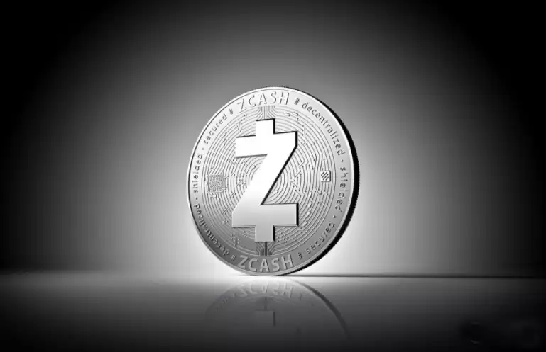 Zcash(ZEC)币是什么？如何挖ZEC币？ZEC大零币值得投资吗？