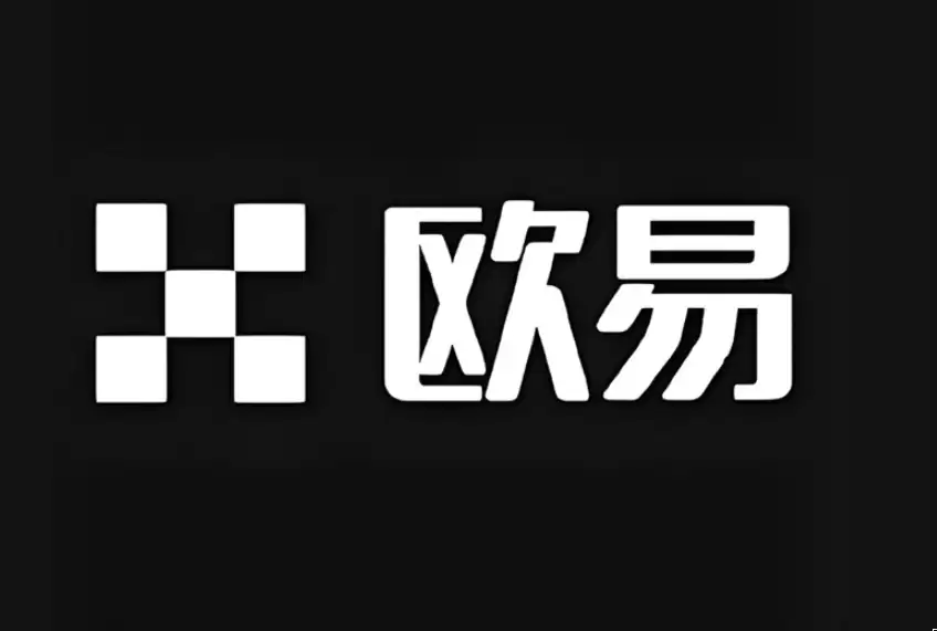 安卓手机如何下载OKX ?下载后无法安装怎么办？(华为鸿蒙版4.0、荣耀、小米、OPPO)