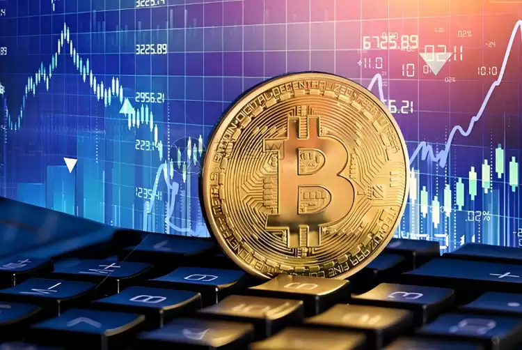 详细了解比特币（BTC）一种可信数字资产的诞生与逻辑