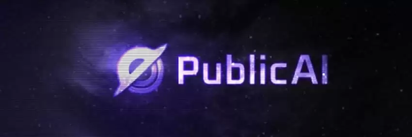 PublicAI (PUBLIC)币是什么？PUBLIC代币经济学、用途及分配