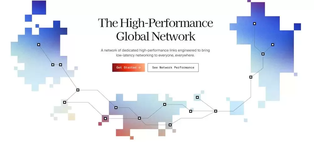什么是DoubleZero(2Z)币？值得投资吗？DoubleZero工作原理、代币及代币经济学概述