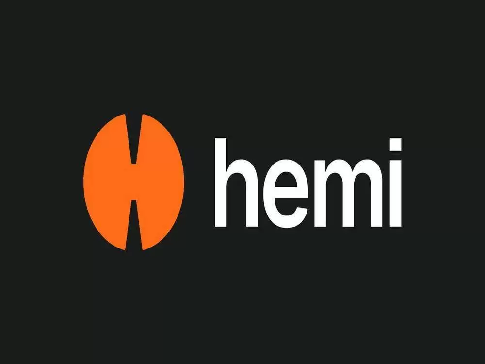 什么是Hemi（HEMI）币？怎么买？HEMI特点、代币经济学及空投介绍