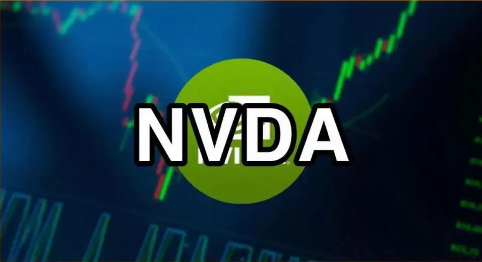 英伟达（NVDA）币是什么？NVDA概念、代币经济学及价格预测