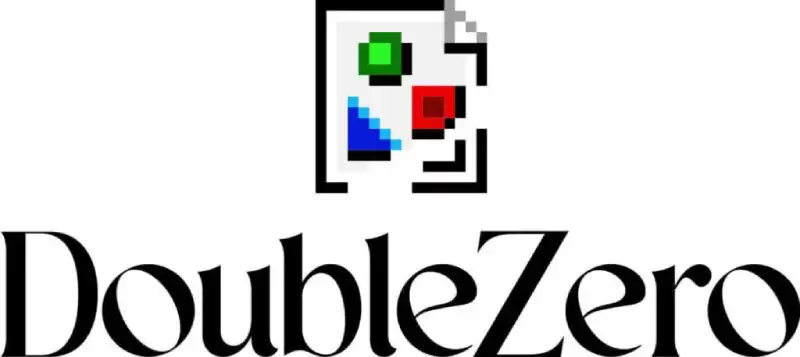 DoubleZero(2Z)币是什么?怎么样?DoubleZero项目概述,代币经济与空投领取指南