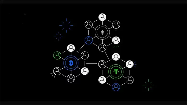 2025年7大最佳加密货币质押币种:高APY躺着赚取被动收入指南