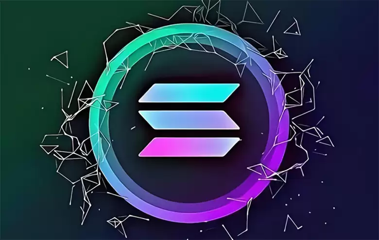 什么是 Wrapped Solana(SOL)币？有何用途？Solana包装和使用指南