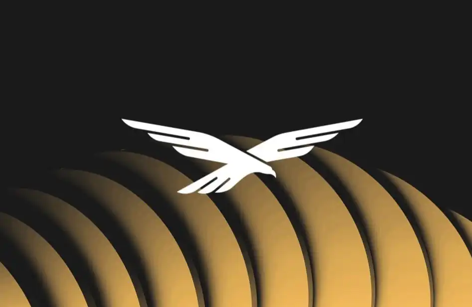 深挖链上数据,WLFI币初始流通率到底是多少？