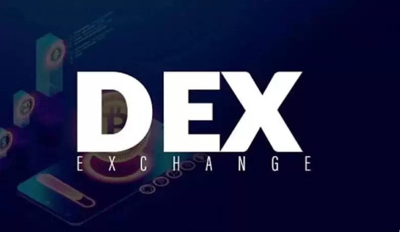 Perps Perps DEX是什么意思？一文读懂Perps DEX