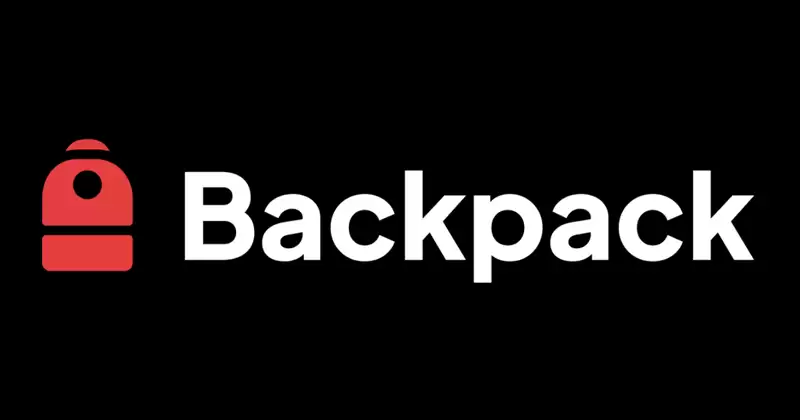 Backpack交易所账号注册、充值、提币、合约交易操作图文教程