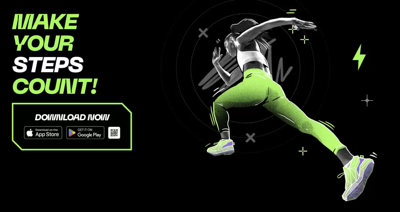 STEPN (GMT)币是什么? 在币安怎么买？如何在STEPN上游玩和赚取奖励?