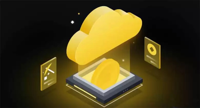 什么是云算力？如何运作？挖矿加密货币的简单指南