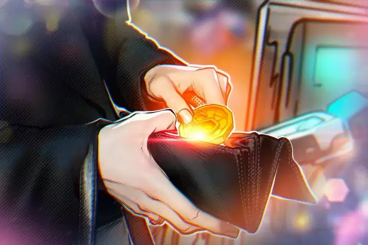 一文带你看清Monad:从技术亮点到现实压力,这个新晋公链的真正考验才刚开始