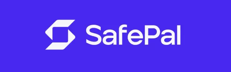 SafePal(SFP币)是什么？SFP币怎么样？SFP代币经济、背景、价格预测