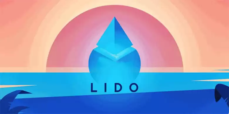2025年Lido Ethereum 流动质押:如何质押ETH ？步骤指南