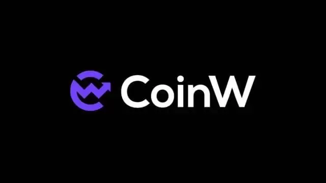 如何将资产充值到CoinW交易所？关于CoinW充值和提现的操作流程