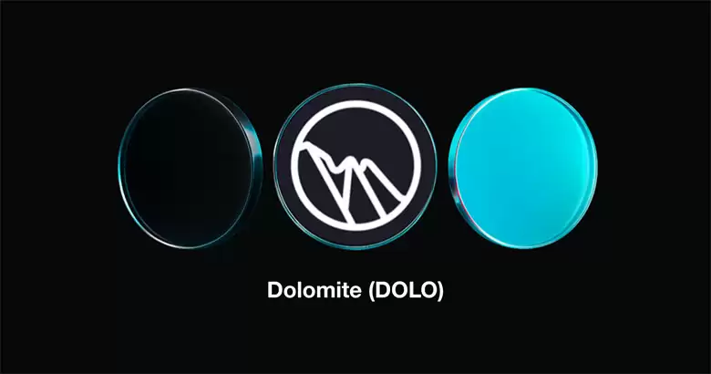 Dolomite Crypto（DOLO币）价格预测:WLFI 推出后,DOLO价格会飙升吗？