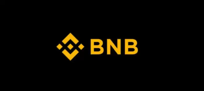 币安币(BNB)近期上涨,屡创新高:一文分析背后驱动因素与未来价格走势