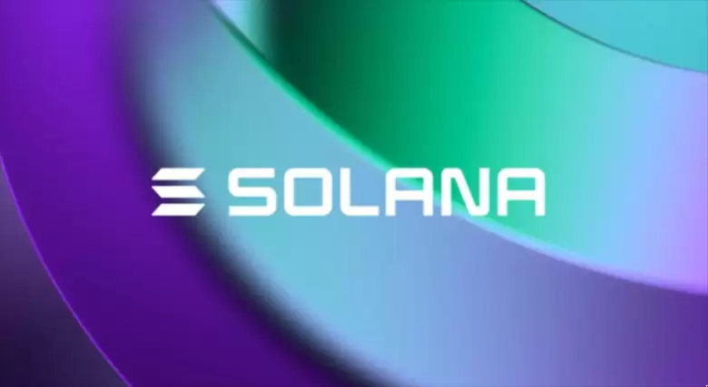 Solana性能:其高速性能背后的12个原因有哪些？一文解析