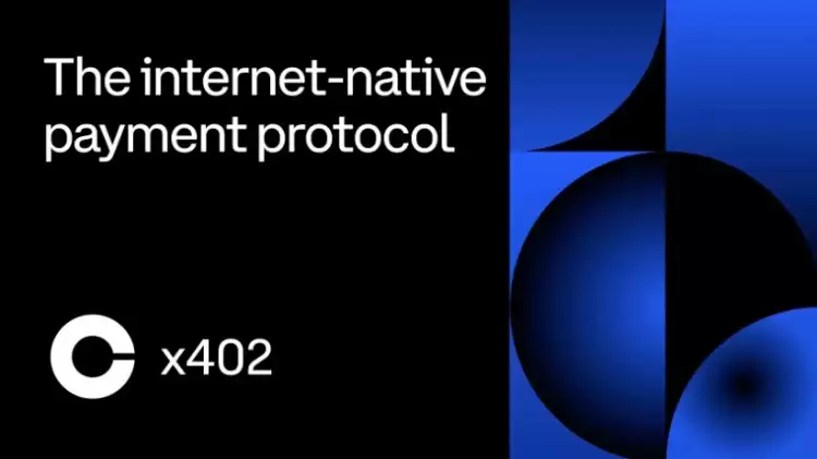 什么是x402协议?能否打破加密概念炒作即巅峰的魔咒?x402未来前景分析