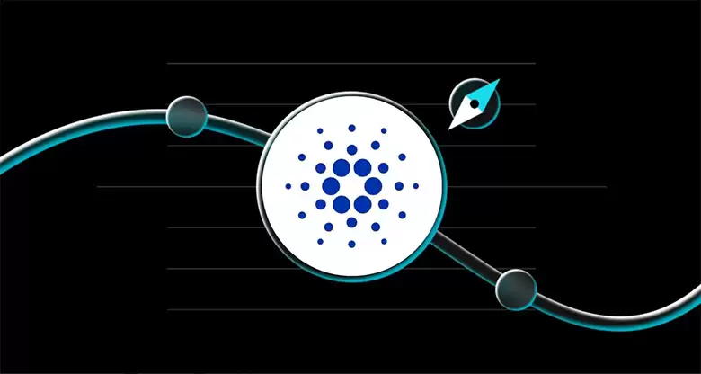 卡尔达诺 (ADA)币价格预测:ETF 批准最终会将ADA推高至1 美元以上吗？