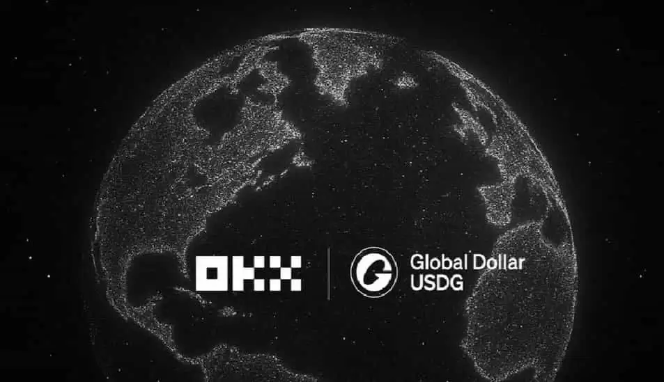 2025.10.25苹果手机怎么下载欧易交易所？iPhone快速下载安装欧易方法