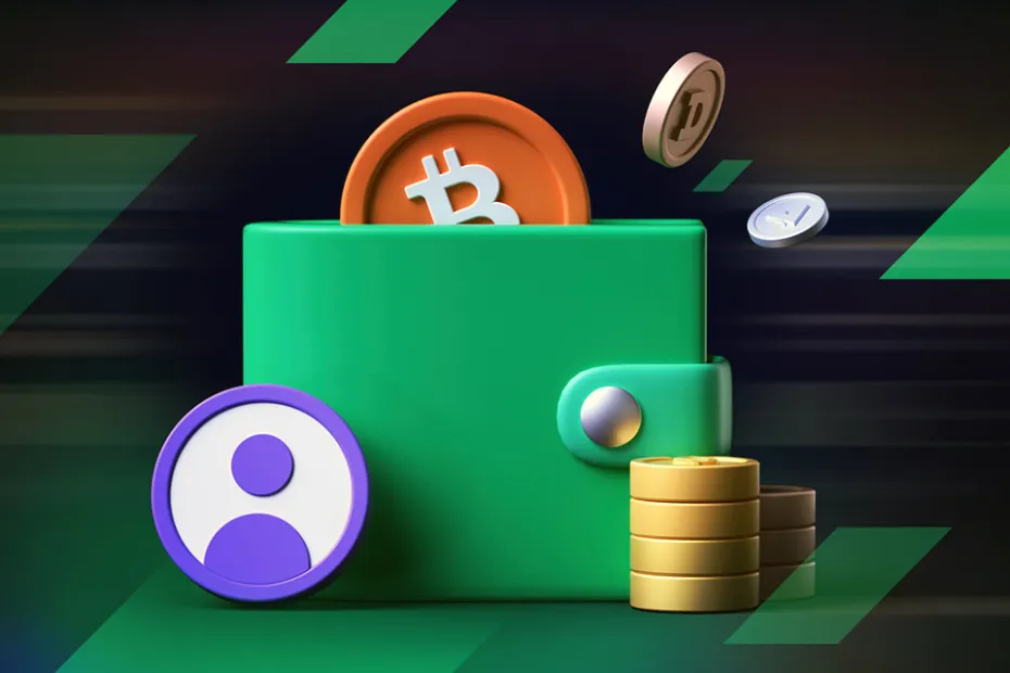 新手必看:加密wallet被盗的8大原因揭秘!