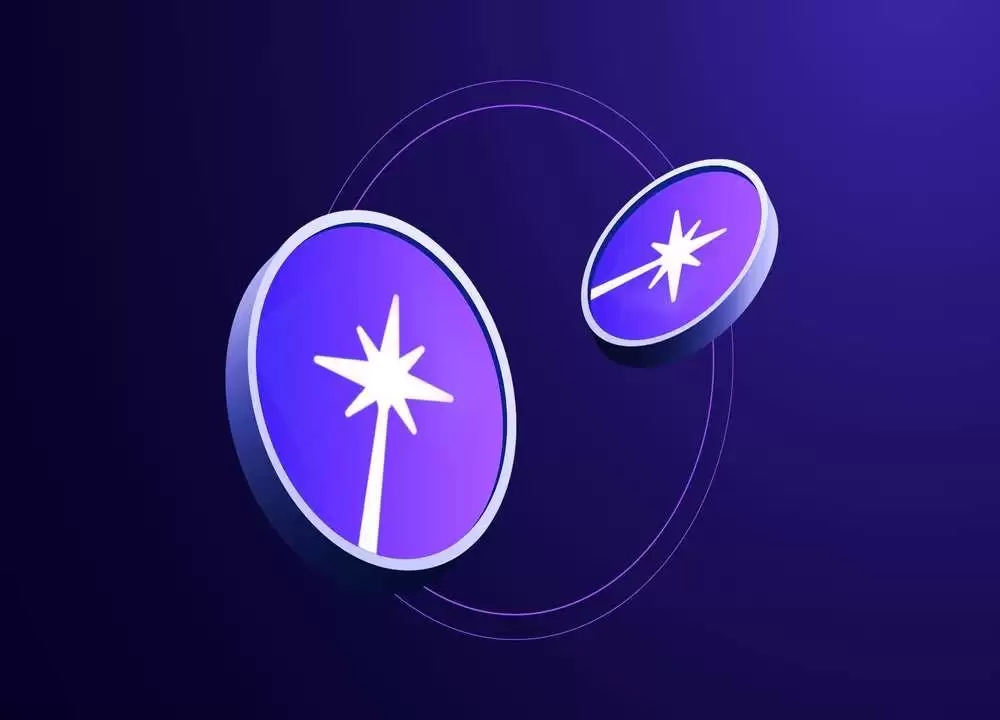 Merlin Chain(MERL)币是什么？MERL价格预测2025-2036