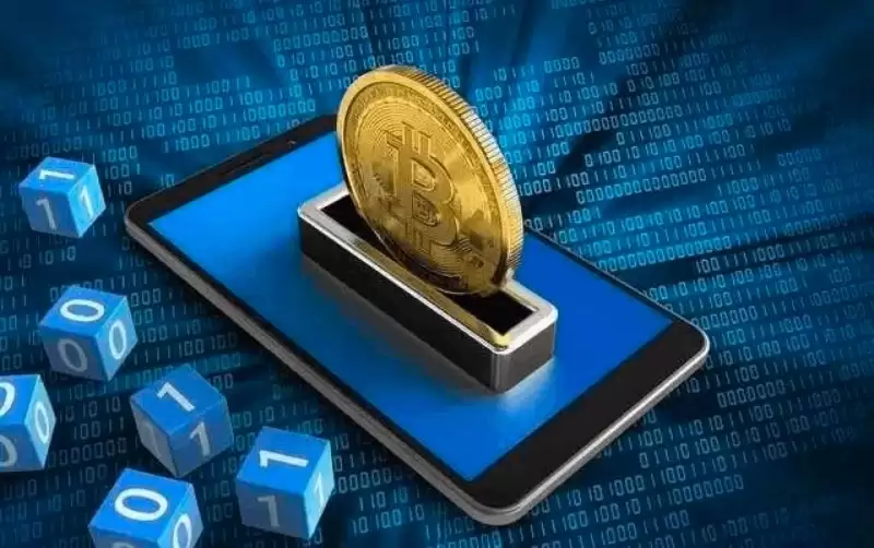 比特币wallet有哪些？放在哪里最安全？比特币wallet排行榜（2025年11月最新）