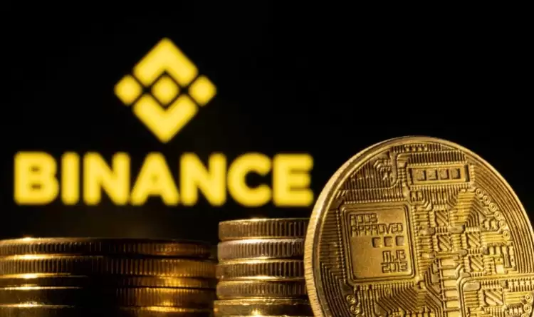 币安新上线代币:2025年10月值得关注的上线五大项目推荐