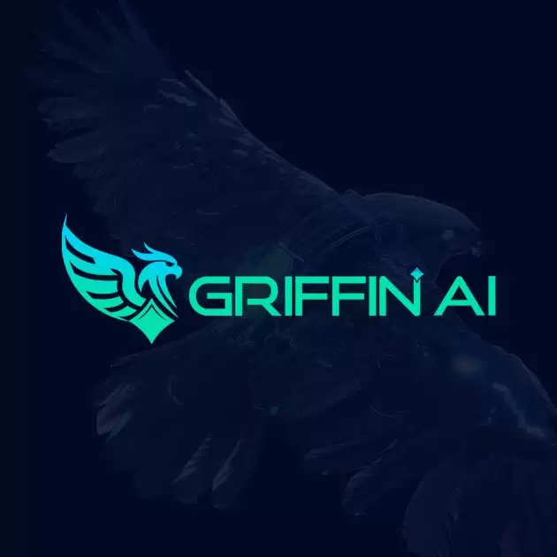 GriffinAI(GAIN)币是什么？怎么样？GriffinAI技术架构、代币分配和路线图介绍