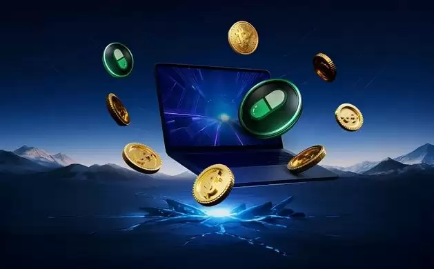 什么是Streamer币（流媒体币）？如何找到其最佳项目？