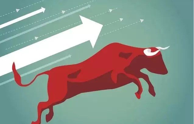 牛市和熊市是什么意思？比特币牛市周期分析