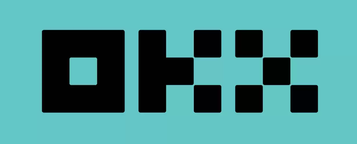 ok欧易新手教程:下载、注册、买币、卖币、wallet安全(Web/APP端)