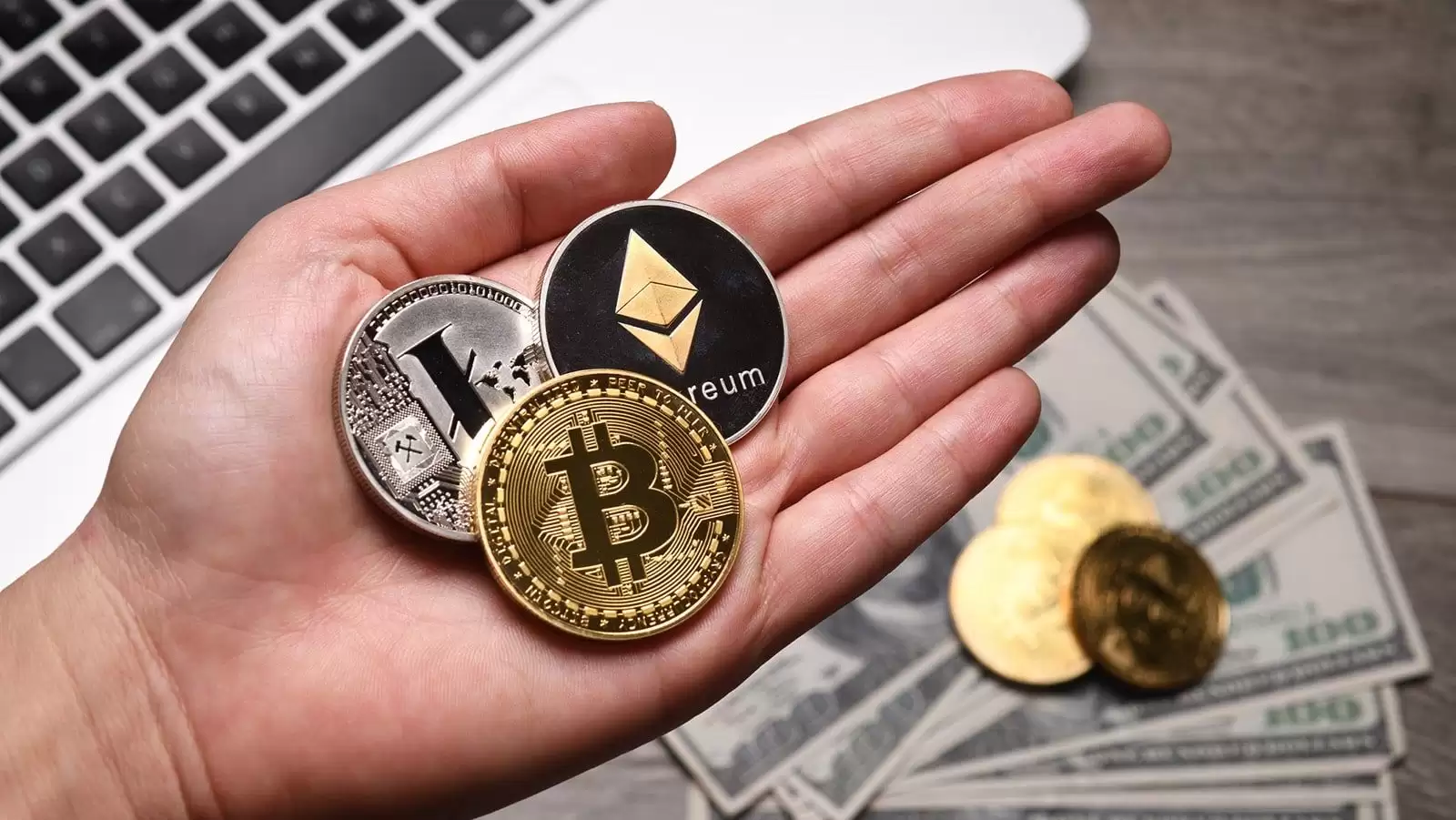 什么是加密货币短线交易？加密货币交易者完整指南