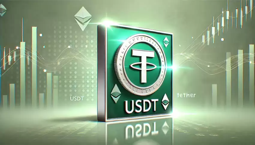 USDT在哪里买？如何购买？USDT虚拟币购买平台介绍及购买教程