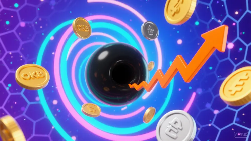 代币销毁深度解析:机制、案例与市场影响