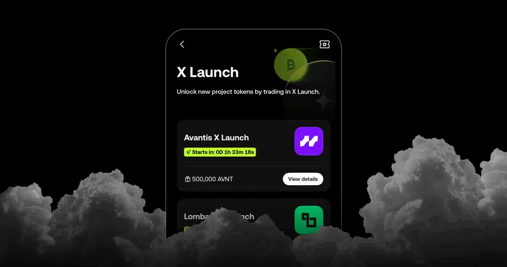 从入门到进阶,OKX Boost玩法、规则、收益与风险全面解析